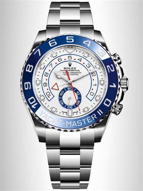 rolex yacht master price in singapore|best rolex yacht master price.